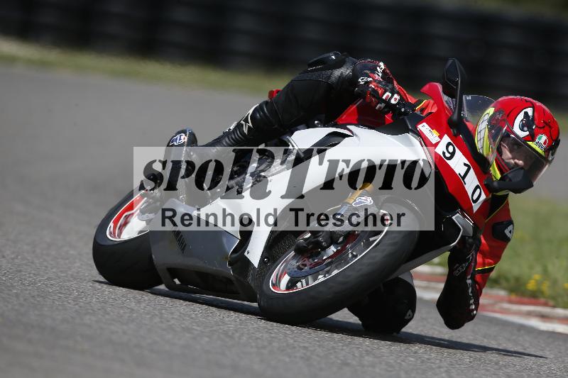 Archiv-2023/52 30.07.2023  TIMMOT ADR/Gruppe C/910